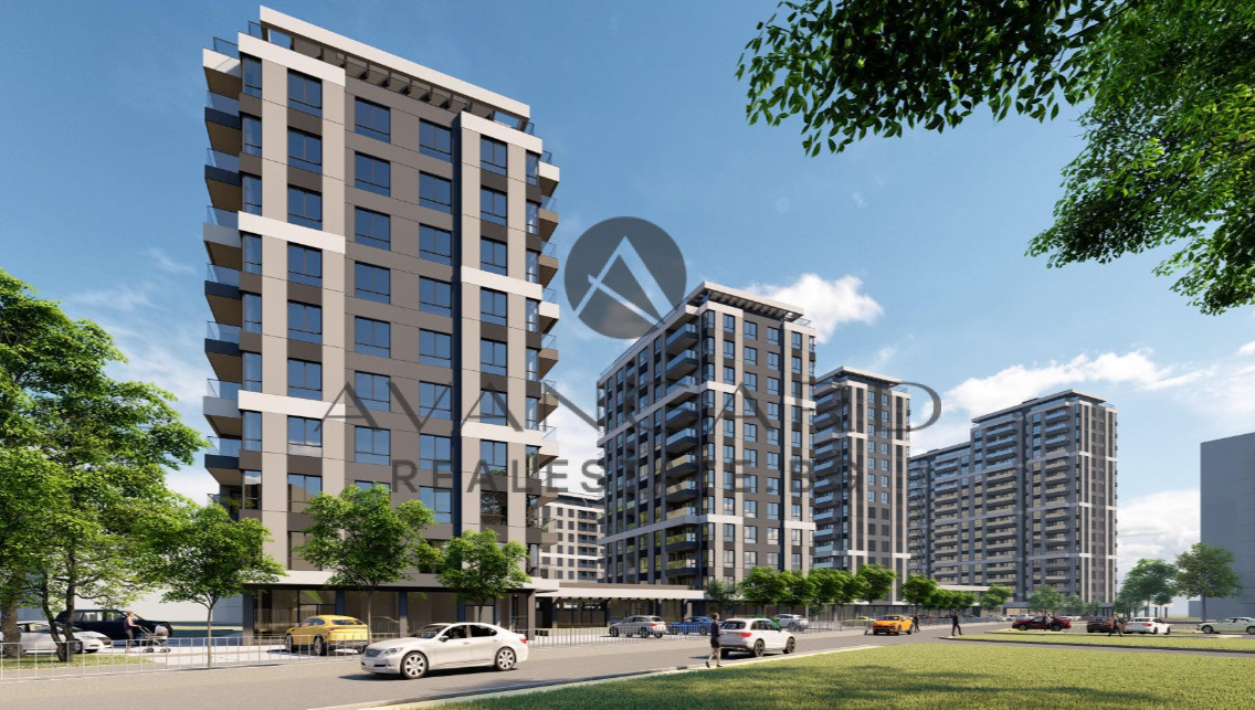 Продава 2-СТАЕН, гр. Пловдив, Кючук Париж, снимка 2 - Апартаменти - 47940934