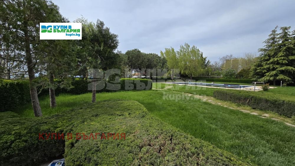 Продава 2-СТАЕН, гр. Варна, Свети Никола, снимка 9 - Апартаменти - 55429716