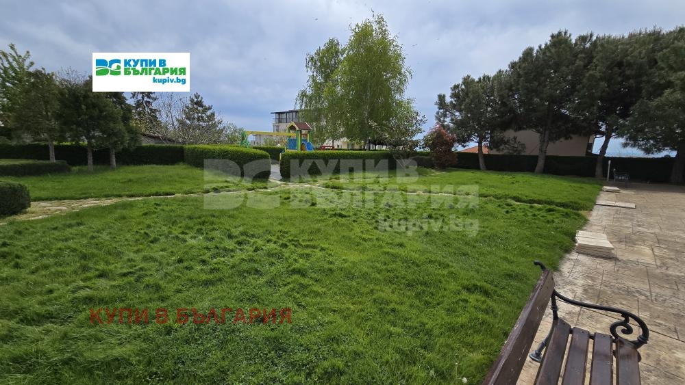 Продава 2-СТАЕН, гр. Варна, Свети Никола, снимка 11 - Апартаменти - 55429716