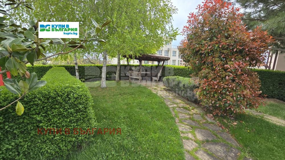 Продава 2-СТАЕН, гр. Варна, Свети Никола, снимка 7 - Апартаменти - 55429716