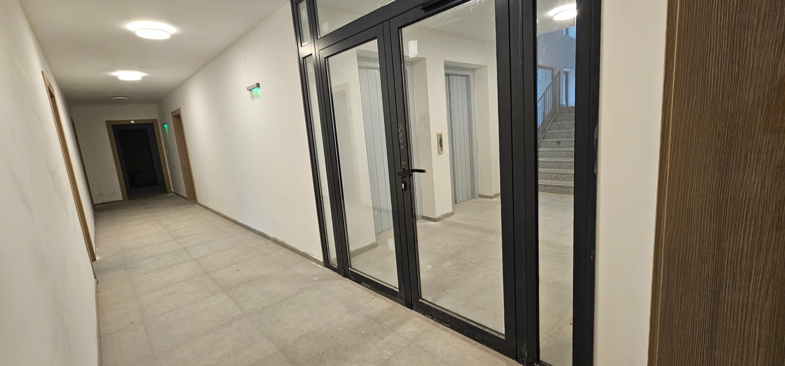 Продава 3-СТАЕН, гр. София, Драгалевци, снимка 14 - Апартаменти - 52526151