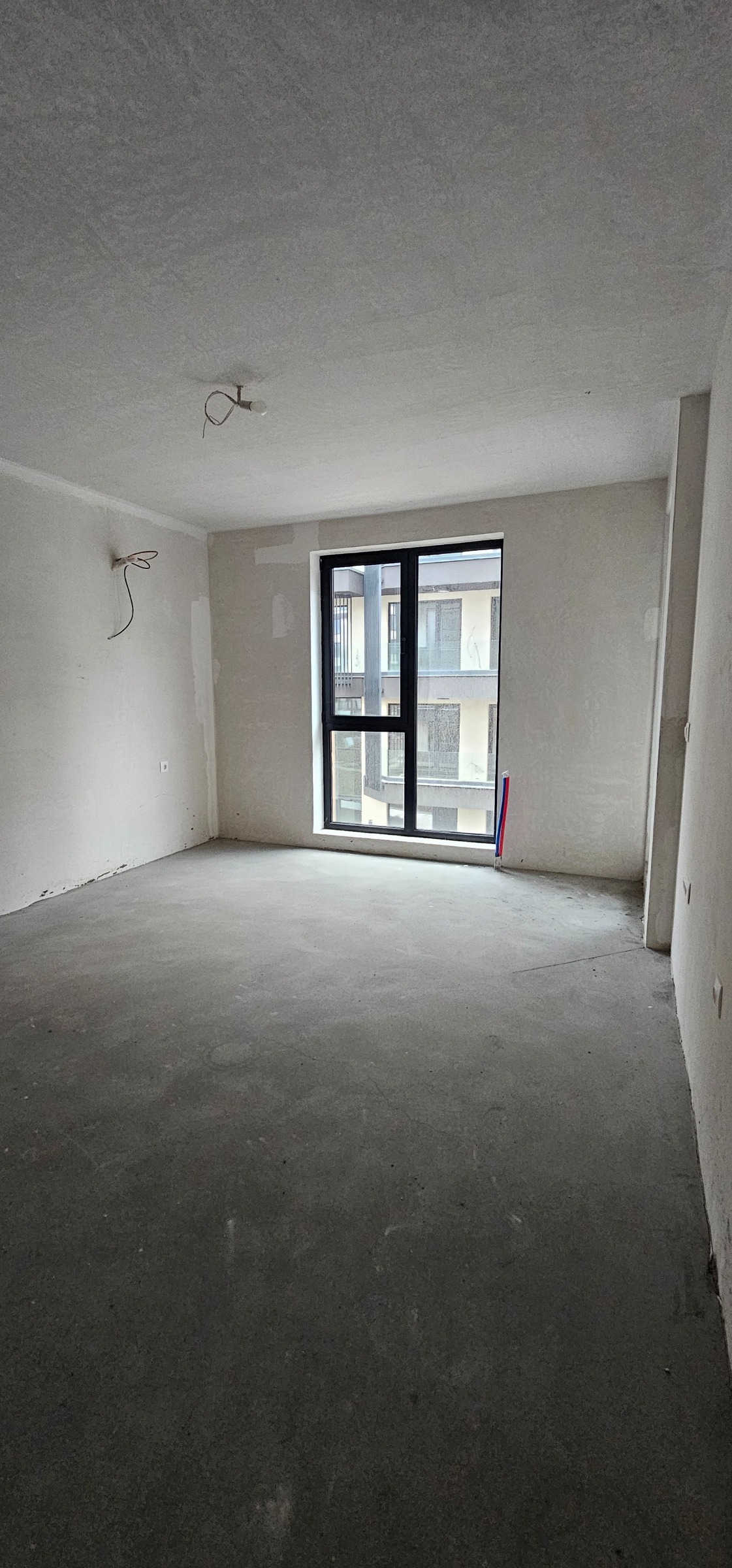 Продава 3-СТАЕН, гр. София, Драгалевци, снимка 2 - Апартаменти - 52526151