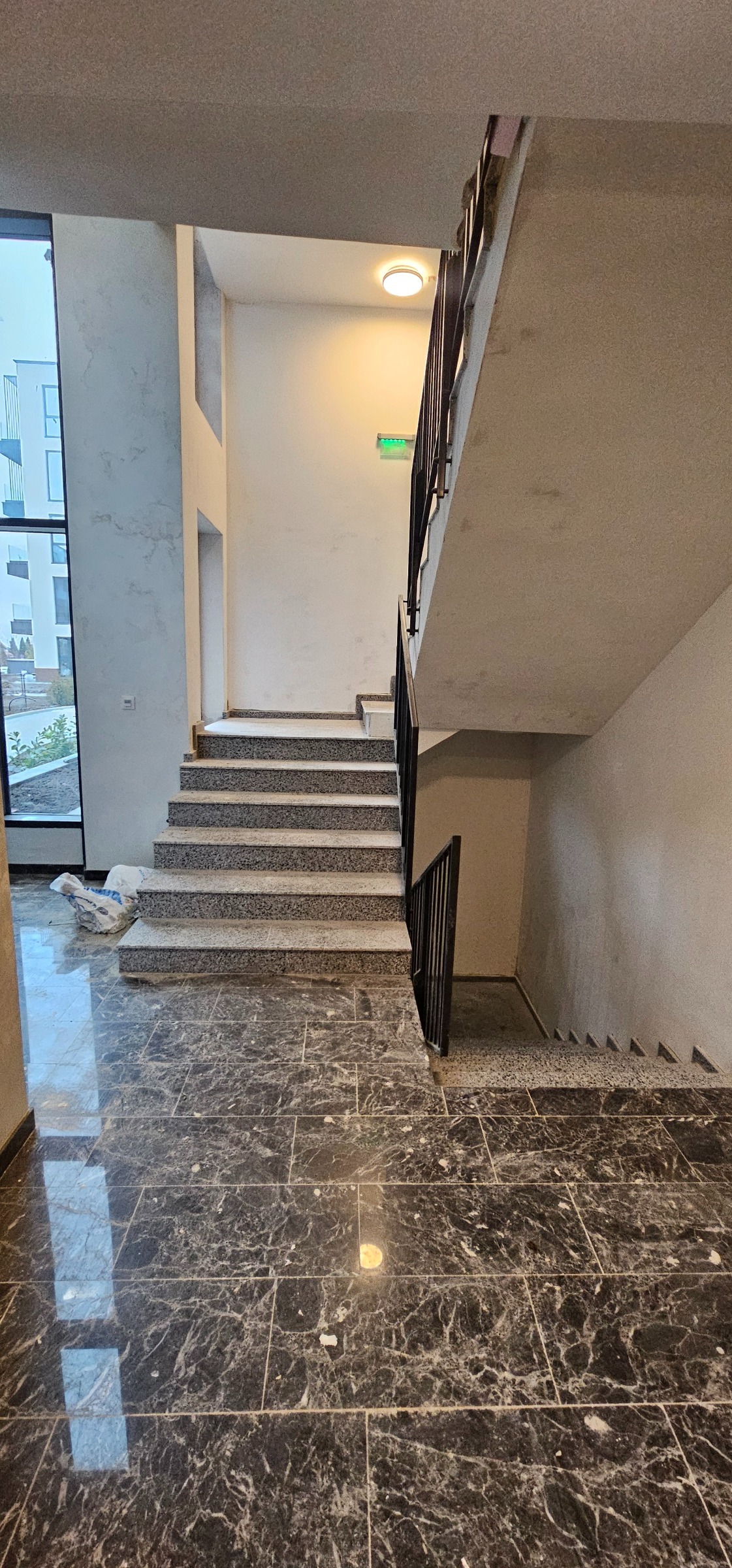 Продава 3-СТАЕН, гр. София, Драгалевци, снимка 12 - Апартаменти - 52526151