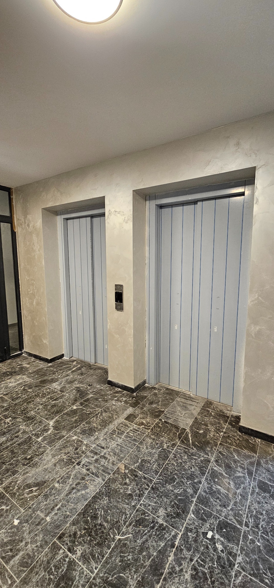 Продава 3-СТАЕН, гр. София, Драгалевци, снимка 11 - Апартаменти - 52526151