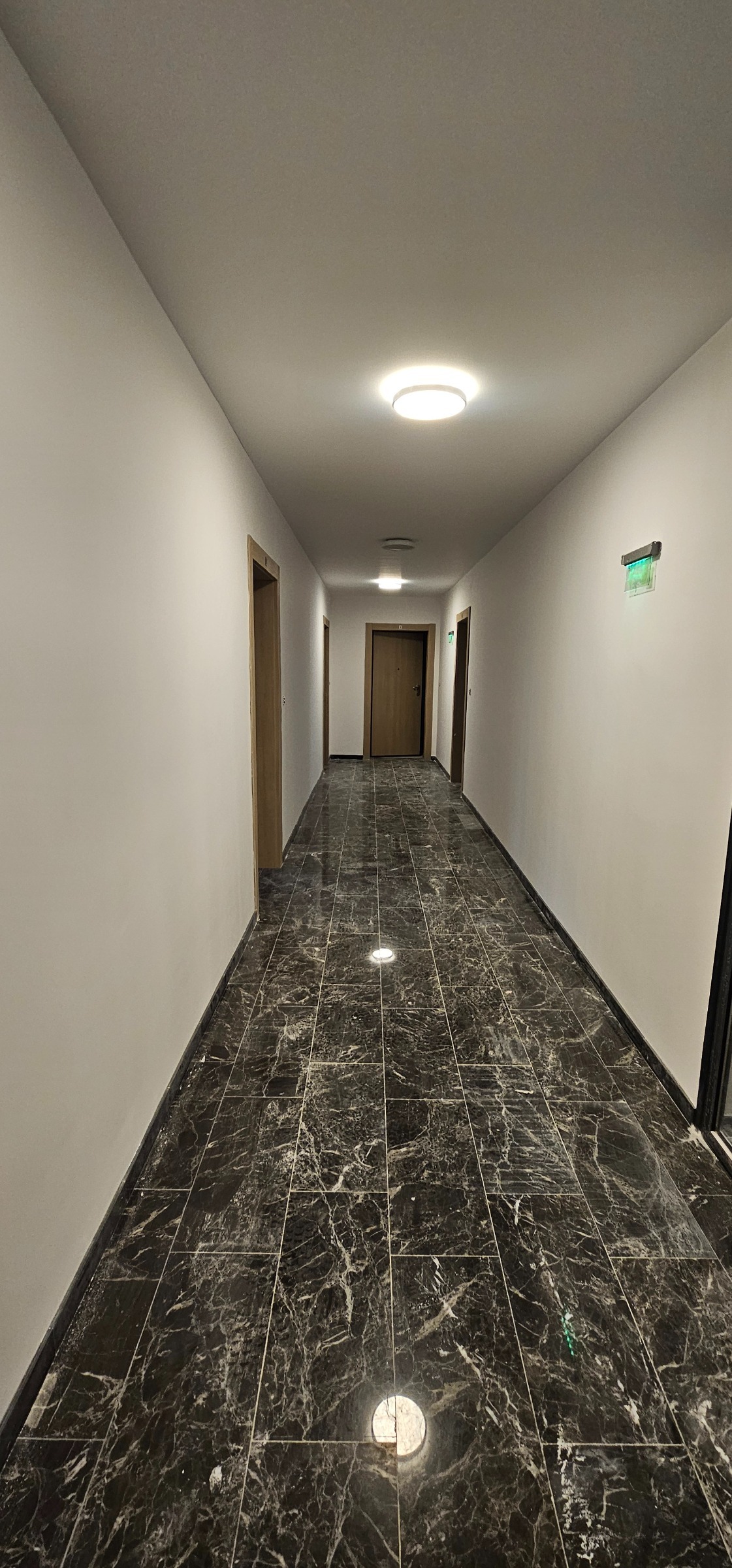 Продава 3-СТАЕН, гр. София, Драгалевци, снимка 13 - Апартаменти - 52526151