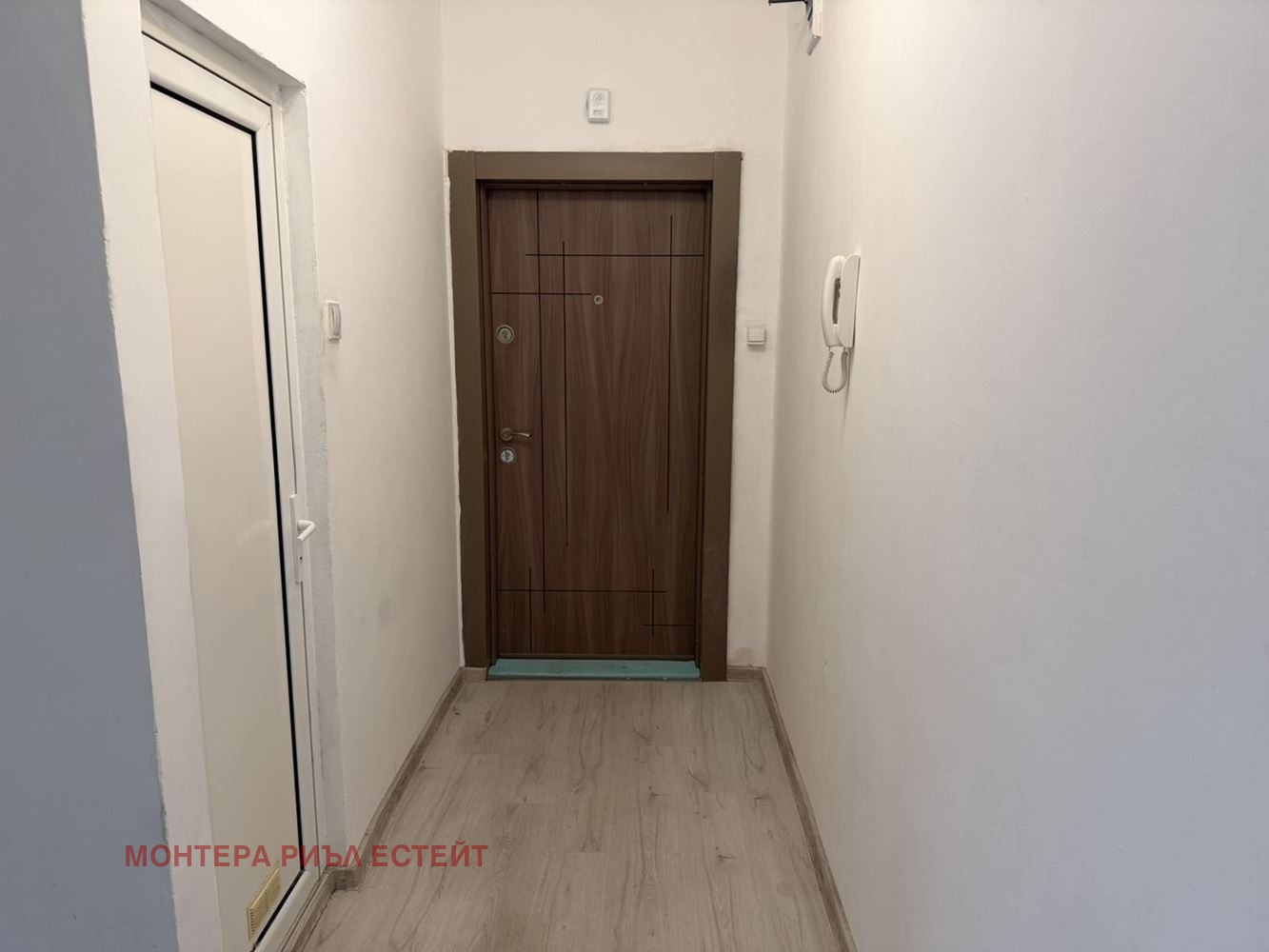 Продава 3-СТАЕН, гр. Варна, Завод Дружба, снимка 5 - Апартаменти - 54265304