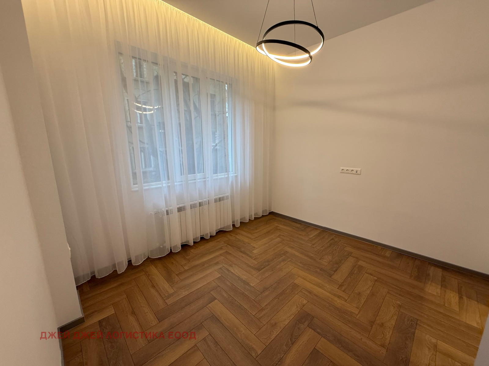 Продава 3-СТАЕН, гр. София, Център, снимка 9 - Апартаменти - 55457078