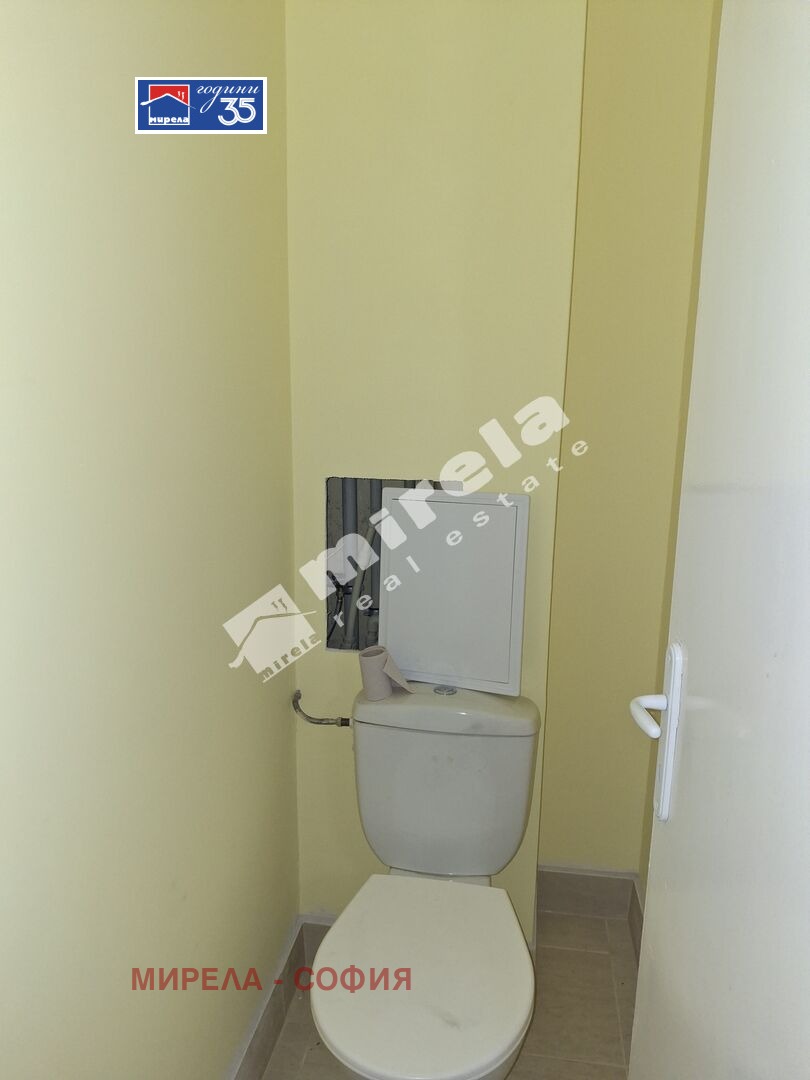Продава 3-СТАЕН, гр. София, Бъкстон, снимка 8 - Апартаменти - 55611587