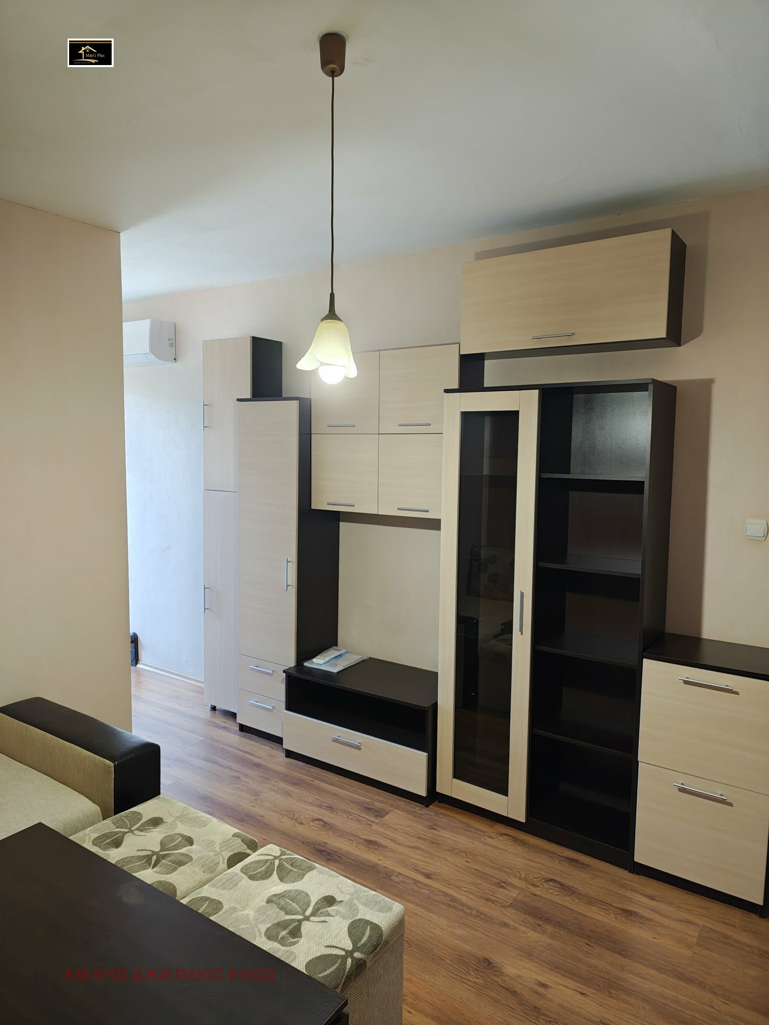 Продава 3-СТАЕН, гр. София, Люлин 5