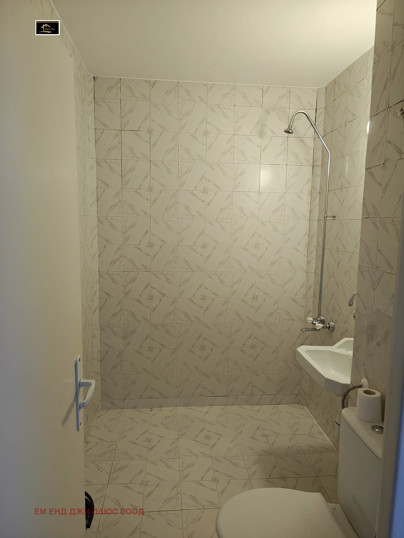 Продава 3-СТАЕН, гр. София, Люлин 5, снимка 13 - Апартаменти - 56200793