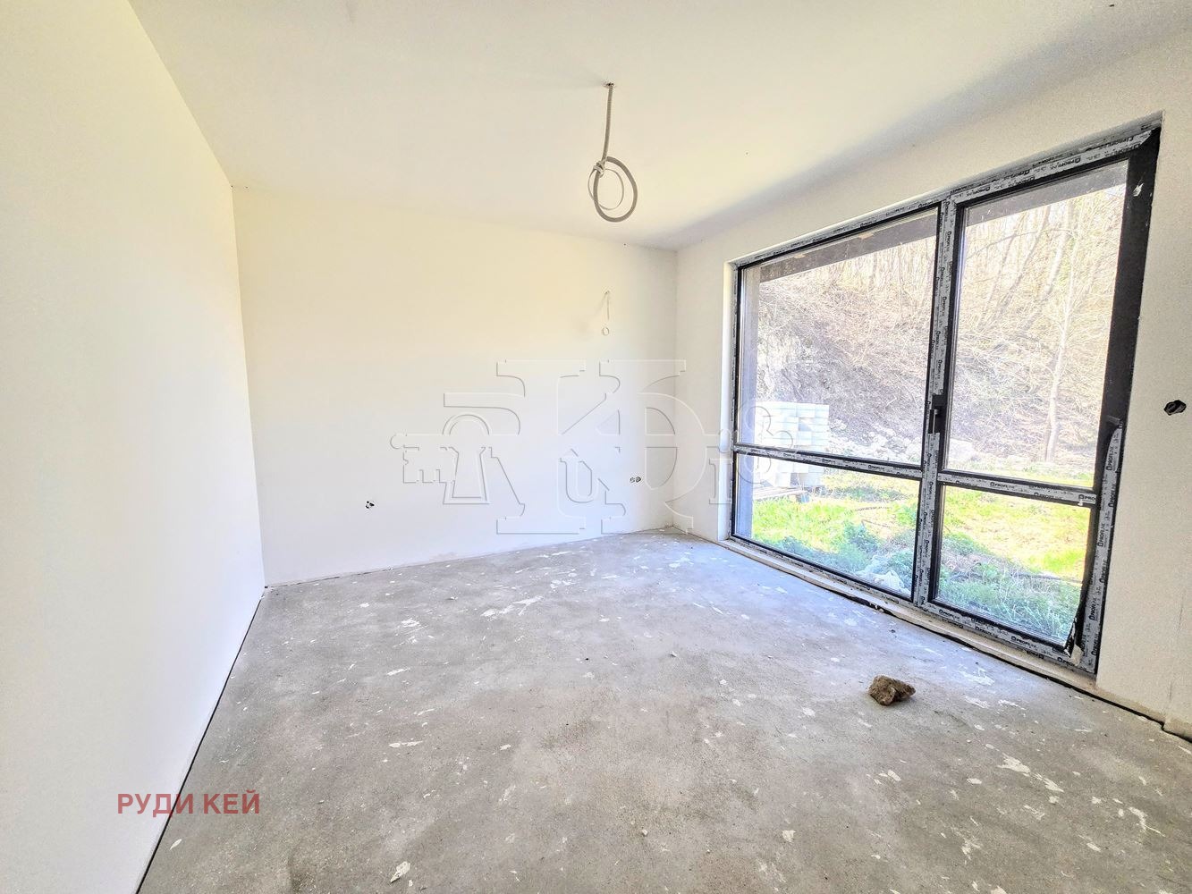 Продава КЪЩА, с. Долище, област Варна, снимка 7 - Къщи - 54139621