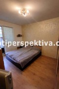 Продава 2-СТАЕН, гр. Пловдив, Кършияка, снимка 3