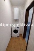 Продава 2-СТАЕН, гр. Пловдив, Кършияка, снимка 4