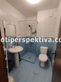 Продава 2-СТАЕН, гр. Пловдив, Кършияка, снимка 6