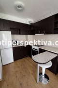 Продава 2-СТАЕН, гр. Пловдив, Кършияка, снимка 2