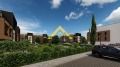 Продава 2-СТАЕН, гр. Пловдив, Остромила, снимка 3