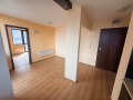 Продава 2-СТАЕН, гр. Банско, област Благоевград, снимка 12