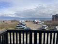 Продава 2-СТАЕН, гр. Банско, област Благоевград, снимка 15