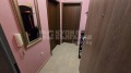 Продава 2-СТАЕН, гр. Варна, Свети Никола, снимка 14
