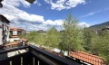 Продава 2-СТАЕН, гр. Банско, област Благоевград, снимка 12