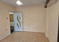 Продава 2-СТАЕН, гр. Русе, Здравец, снимка 3