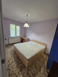 Продава 2-СТАЕН, гр. Русе, Здравец, снимка 13