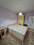 Продава 2-СТАЕН, гр. Русе, Здравец, снимка 14