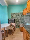 Продава 2-СТАЕН, гр. Русе, Здравец, снимка 7