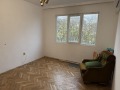 Продава 3-СТАЕН, гр. Варна, Завод Дружба, снимка 2
