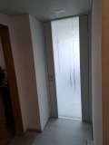 Продава 3-СТАЕН, гр. Варна, Завод Дружба, снимка 4