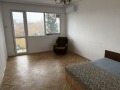 Продава 3-СТАЕН, гр. Варна, Завод Дружба, снимка 3