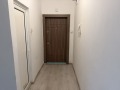 Продава 3-СТАЕН, гр. Варна, Завод Дружба, снимка 5