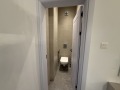Продава 3-СТАЕН, гр. София, Център, снимка 15