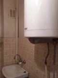 Продава 3-СТАЕН, гр. Горна Оряховица, област Велико Търново, снимка 4