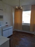 Продава 3-СТАЕН, гр. Горна Оряховица, област Велико Търново, снимка 3