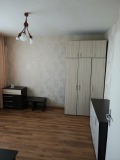 Продава 3-СТАЕН, гр. София, Люлин 5, снимка 5