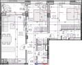 Продава 3-СТАЕН, гр. Пловдив, Остромила, снимка 2