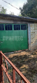 Продава КЪЩА, с. Черешово, област Русе, снимка 14