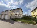 Продава КЪЩА, с. Първенец, област Пловдив, снимка 1