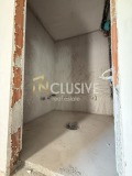Продава КЪЩА, с. Първенец, област Пловдив, снимка 6