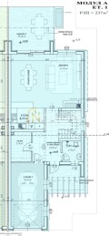 Продава КЪЩА, с. Първенец, област Пловдив, снимка 9