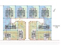 Продава КЪЩА, с. Първенец, област Пловдив, снимка 2
