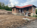 Продава КЪЩА, с. Балкански, област Разград, снимка 1