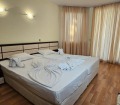 Продава ХОТЕЛ, гр. Царево, област Бургас, снимка 2