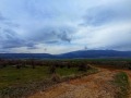 Продава ПАРЦЕЛ, гр. Сапарева баня, област Кюстендил, снимка 2