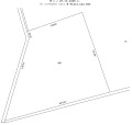 Продава ПАРЦЕЛ, гр. Чирпан, област Стара Загора, снимка 2