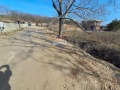 Продава ПАРЦЕЛ, гр. Варна, м-т Манастирски рид, снимка 5