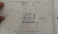 Продава ПАРЦЕЛ, гр. Кърджали, Байкал, снимка 8