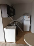 Продава  1-стаен област Бургас , к.к. Слънчев бряг , 60 кв.м | 95600205 - изображение [3]