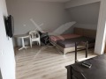 Продава  1-стаен област Бургас , к.к. Слънчев бряг , 60 кв.м | 95600205 - изображение [2]